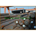 C20 C35 C45 C55 C60 Round Carbon Steel Bar